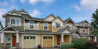 14286 Russ Wilcox Way Gallery 4