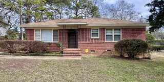 5618 Perry Ave Gallery 1