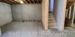 1721 Westward Circle, Unit 3 1721 Westward Circle, Unit 3 Gallery 7
