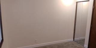 Lockhaven Hill Estates Gallery 335