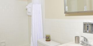 Northwood Homes Northwood Homes Gallery 15