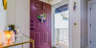3300 Selwyn Farms Lane Gallery 16
