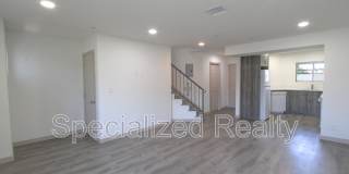 115 West Cypress Street Gallery 5
