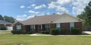 1844 Beaver Creek Lane Gallery 1