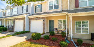 2080 Shady Pond Drive Gallery 1