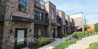 1035 Chester Avenue 1035 Chester Avenue Gallery 1