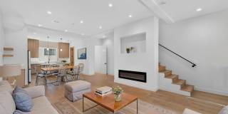 2424 N Council St Gallery 1