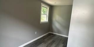 Newly updated 2 bedroom 1 bath apartment for rent Gallery 10