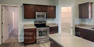 7036 Sawfish St 7036 Sawfish St Gallery 1