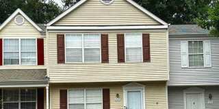 309 Westminster Lane - 1 Gallery 1