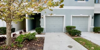 7639 Ginger Lily Ct Gallery 1