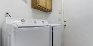 4307 Frontera Drive Gallery 10