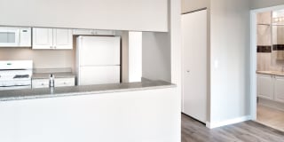 Avalon Midtown West Avalon Midtown West Gallery 16