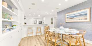 229 Bonair St Gallery 17