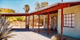 61886 Calle Los Amigos Gallery 17