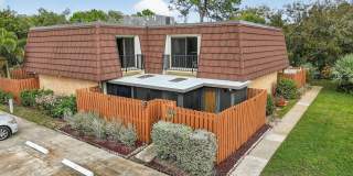 5612 SE Riverboat Drive Gallery 1