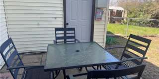 2638 King Court Gallery 30