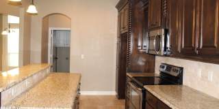 1811 Spruce Pine Ln Gallery 8