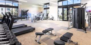 Atlas at Canyon Trails Atlas at Canyon Trails Gallery 21