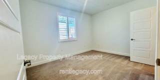 4098 Azul Way Gallery 10