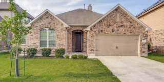 111 Arbor Woods Gallery 1