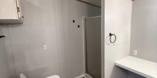 3 BEDROOM, 1312 SF Gallery 16