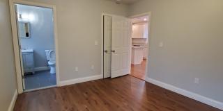 61 Collyer Street Gallery 6