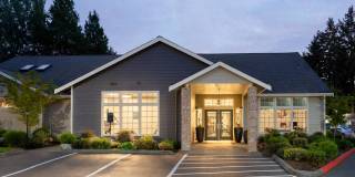 Stonepointe University Place Gallery 22