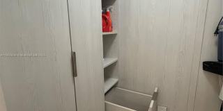 1755 E Hallandale Beach Blvd Gallery 22
