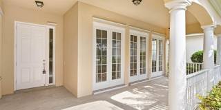 8033 Kaliko Lane Gallery 4