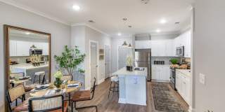 The One at Spartanburg Gallery 5