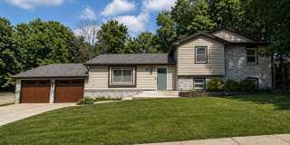 Modern 4bd Home - Fully Furnished Utilities Included Modern 4bd Home - Fully Furnished Utilities Included Gallery 1