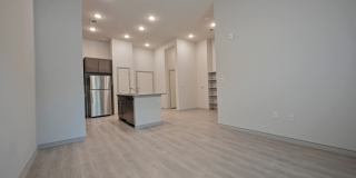 Heritage Estates at Wells Branch Gallery 11