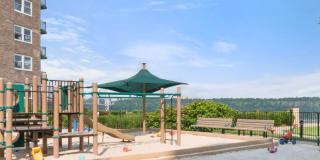 120 Cabrini Boulevard Gallery 19