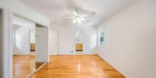 6715 TILDENWOOD Lane Gallery 8