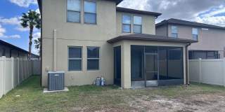 Beautiful house in Magnolia Park Gallery 3