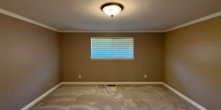 Beautiful 3 Bed Home for Rent in South Everett Gallery 27