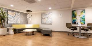 The Encore Gallery 27