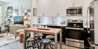 Park 35 on Clairmont Gallery 2