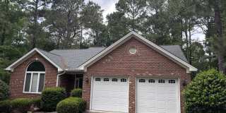 285 Merion Cir Gallery 1