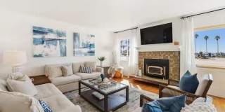 8373 El Paseo Grande Gallery 3