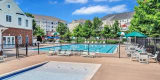 Reid's Prospect Gallery 16