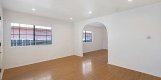 11882 Ramona Ave Gallery 7