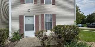 1071 Symphony Drive Gallery 1