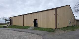 1430 E Springhill Drive Gallery 1