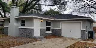 Three-Bedroom Home Near Lake Howard in Winter Haven Three-Bedroom Home Near Lake Howard in Winter Haven Gallery 1