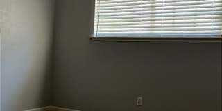 2632 Story Ave, Merced. Gallery 12