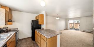 4527 S Puget Sound Ave Apt D 4527 S Puget Sound Ave Apt D Gallery 1