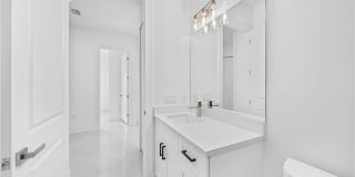 1502 Gretchen Avenue S Gallery 22