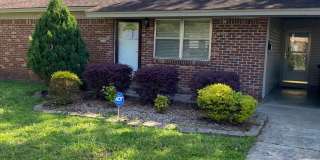 Contact Peggy 501 676 1758 Gallery 1